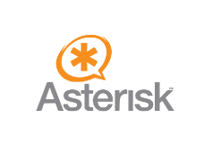 asterisk