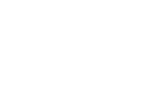 sp