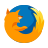 firefox