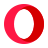 opera