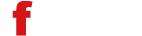 iforce_logo