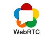 webrtc